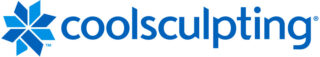 Coolsculpting-logo