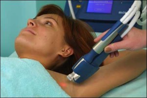 Trattamenti laser a Milano per gli inestetismi della pelle